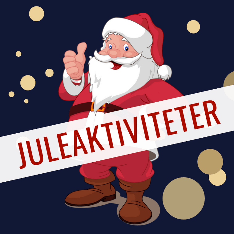 Juleaktiviteter til november-december måned. Bliv inspireret til din aktivitetskalender, eller find aktiviteter I til fælles hygge i julen. Få inspiration til din jul, gratis print og opskrifter på danishthings.com #DanishThings #juleaktiviteter #aktiviteter #december #julekalender #aktiv #gør-det-selv #kræmmerhus #klassisk #julepynt #jul #juletræ #dekoration #lav-selv #skabelon #gratis #print #hjemmelavet #juleklip #juleaften #julebag #julekonfekt #julemad #gløgg #drikke #hygge #juledekoration