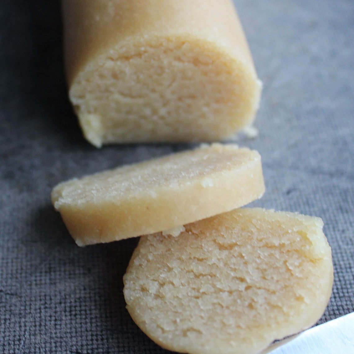 4 recipes for homemade marzipan, and tips on how to vary them almost infinitely. A “how to” blanche whole almonds, bake almonds + a simple syrup recipe. Find recipes and inspiration @ danishthings.com