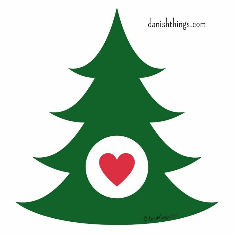 Juletræer til juleklip. Nu er det tid til juleklip! Her finder du gratis skabeloner af 3 forskellige nemme juletræer, med forskellige figurer til at sætte i midten. Lav dit eget juletræ med valgfri dekoration - juleklip til alle aldre. Du får der de nemme skabeloner i farvet eller hvid, brug de gratis print som de er, eller tryk delene på karton, og brug dem som skabelon. Find gratis print og inspiration til klippe-klistre dag på danishthings.com © Christel Parby - Danish Things #DanishThings #juetræ #nemt #enkelt #jul #klassisk #grantræ #gratis #skabelon #juleklip #klippeklistre #klipmed børn #dekoration #julepynt #pynt Christmas trees - make your own Christmas decorations. Find free templates of 3 different Christmas trees, with optional decoration in the middle. Find inspiration for your Christmas and other Danish inspiration @ danishthings.com #DanishThings #Christmas #ChristmasTrees #ChristmasTree #Decoration #ChristmasDecoration #Free #Template #tree. Juletræer til juleklip. Gratis skabeloner af 3 forskellige juletræer, med valgfri dekoration i midten. Find inspiration til årets gang på danishthings.com